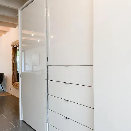 Exklusiv Wohnen In Hervorragender Lage Mit Privater Sauna, 3 Sz, 2 Bäder Und Terrasse Timmendorfer Strand