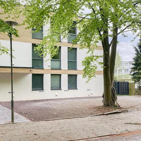 Exklusiv Wohnen In Hervorragender Lage Mit Privater Sauna, 3 Sz, 2 Bäder Und Terrasse *